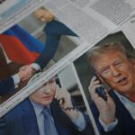  REUTERS