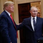 (AP Photo