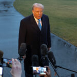 REUTERS