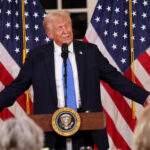 REUTERS