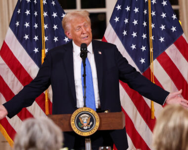 REUTERS
