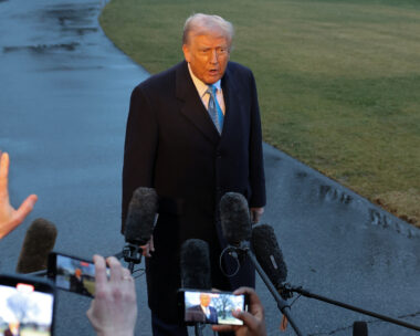 REUTERS