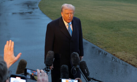 REUTERS