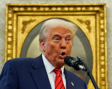 REUTERS