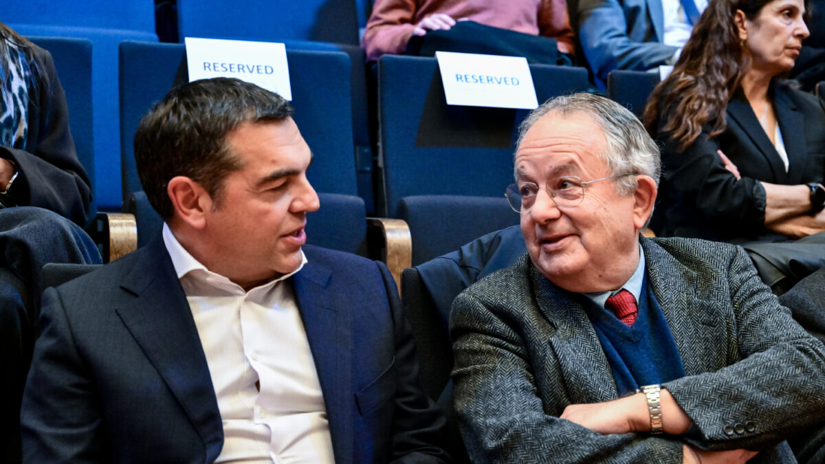 (ΤΑΤΙΑΝΑ ΜΠΟΛΑΡΗ