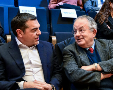 (ΤΑΤΙΑΝΑ ΜΠΟΛΑΡΗ