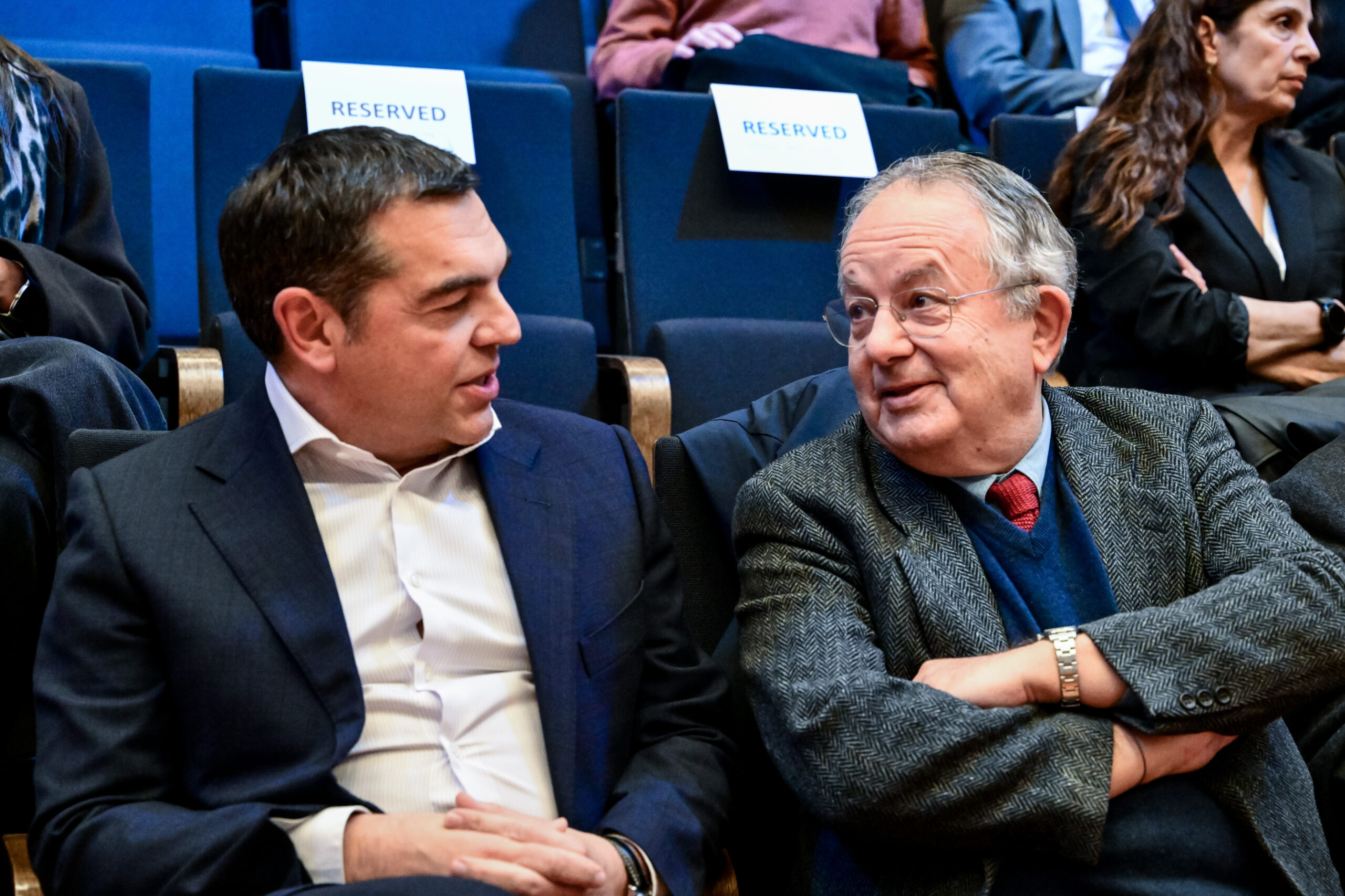 (ΤΑΤΙΑΝΑ ΜΠΟΛΑΡΗ