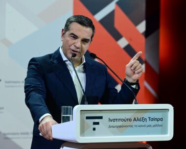 (ΤΑΤΙΑΝΑ ΜΠΟΛΑΡΗ