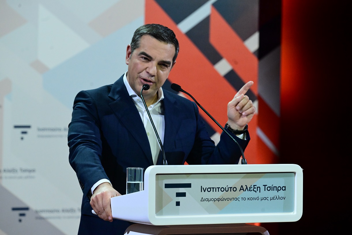 (ΤΑΤΙΑΝΑ ΜΠΟΛΑΡΗ