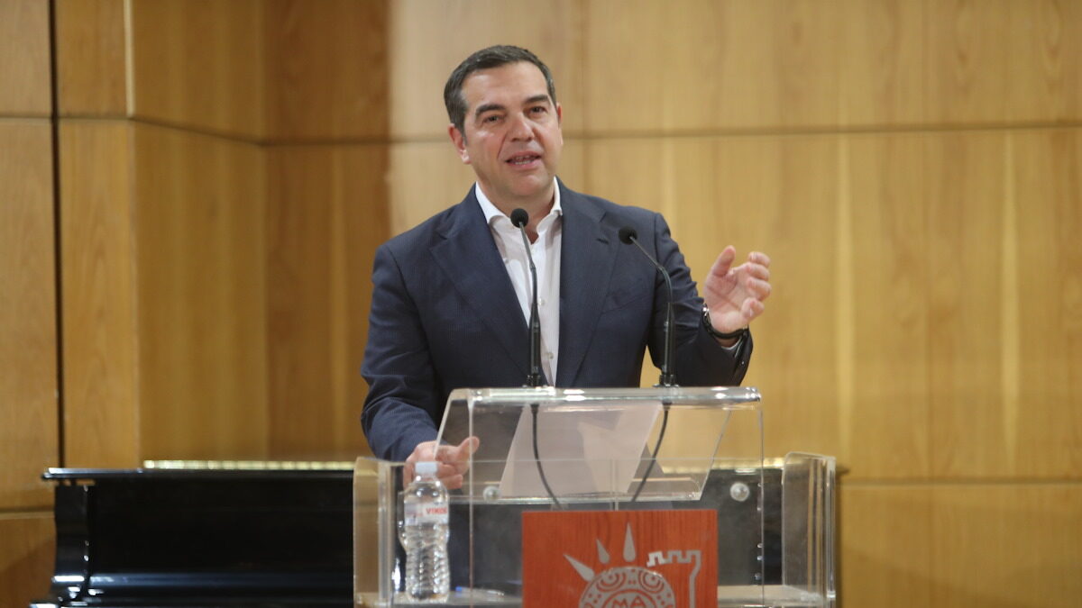 ΒΑΣΙΛΗΣ ΒΕΡΒΕΡΙΔΗΣ