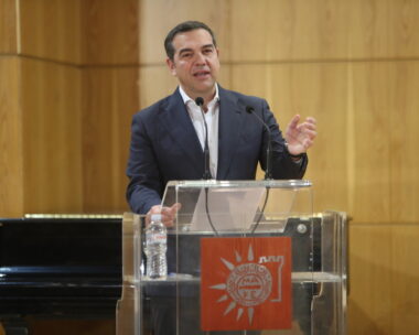 ΒΑΣΙΛΗΣ ΒΕΡΒΕΡΙΔΗΣ