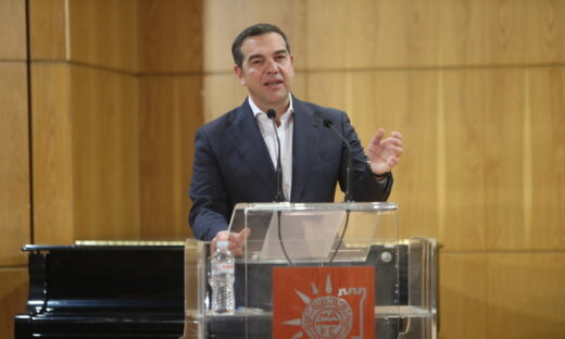 ΒΑΣΙΛΗΣ ΒΕΡΒΕΡΙΔΗΣ