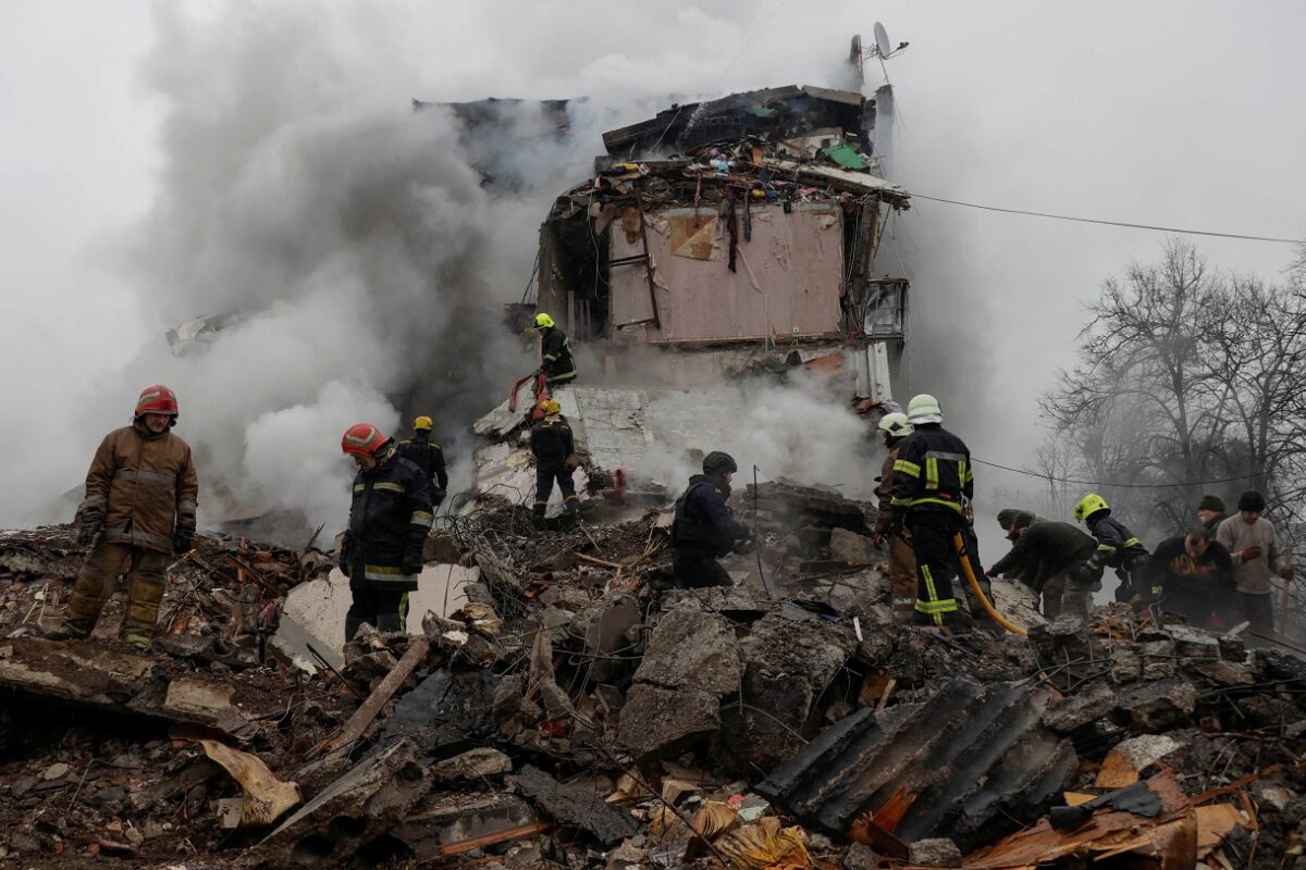 REUTERS