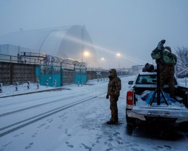 REUTERS
