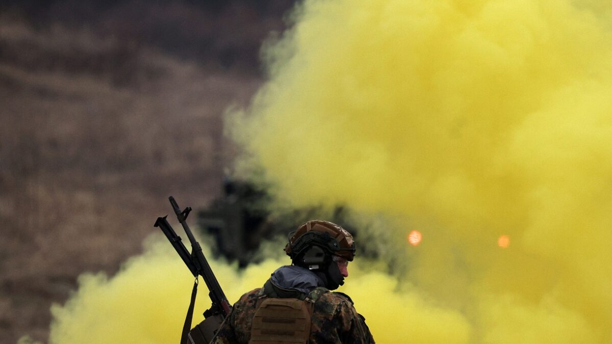 REUTERS