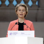 Φωτογραφία: Reuters