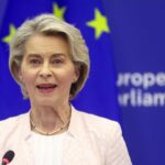 Φωτογραφία: Reuters