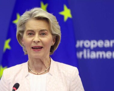 Φωτογραφία: Reuters