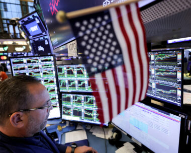 REUTERS
