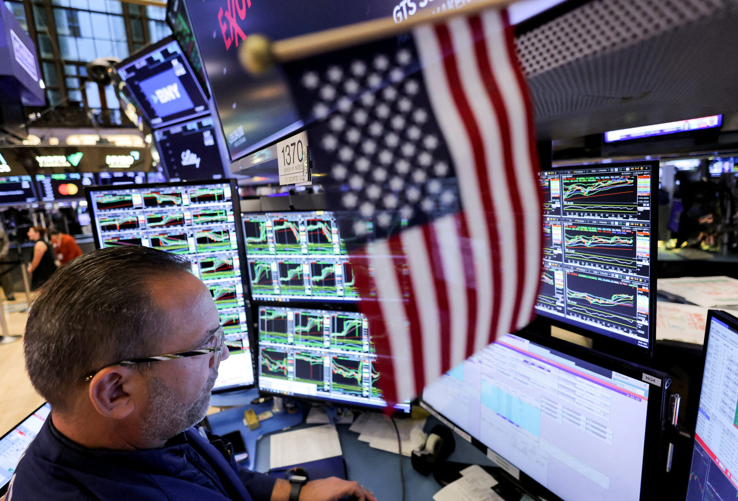 REUTERS