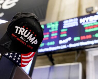 Φωτογραφία: Reuters