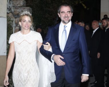 Φωτογραφία Eurokinissi