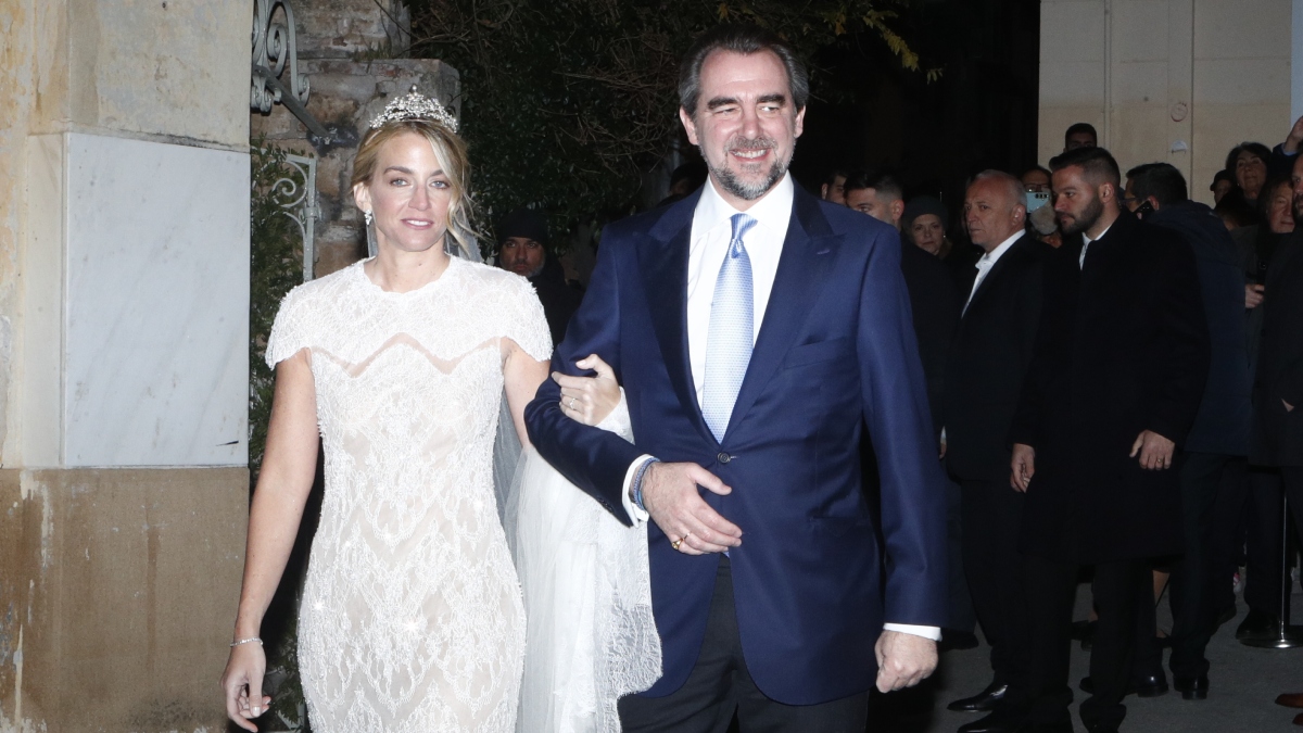 Φωτογραφία Eurokinissi