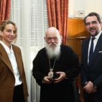ΦΩΤΟ ΧΡΗΣΤΟΣ ΜΠΟΝΗΣ