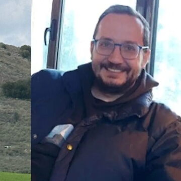 Μυστήριο με τον θάνατο του Βασίλη Καλογήρου