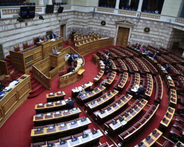ΓΙΩΡΓΟΣ ΚΟΝΤΑΡΙΝΗΣ
(ΓΙΩΡΓΟΣ ΚΟΝΤΑΡΙΝΗΣ