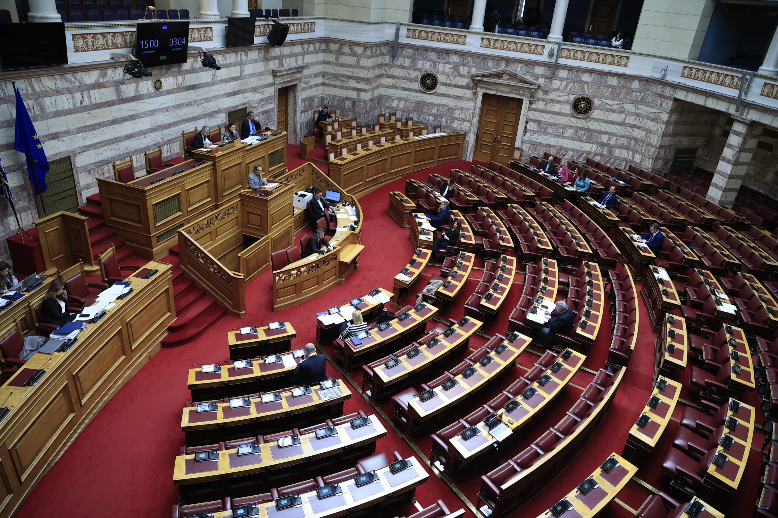 ΓΙΩΡΓΟΣ ΚΟΝΤΑΡΙΝΗΣ
(ΓΙΩΡΓΟΣ ΚΟΝΤΑΡΙΝΗΣ
