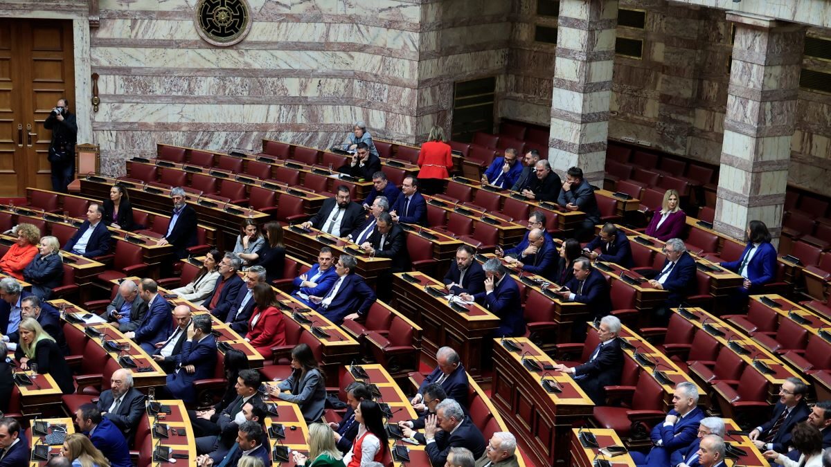 Eurokinissi
