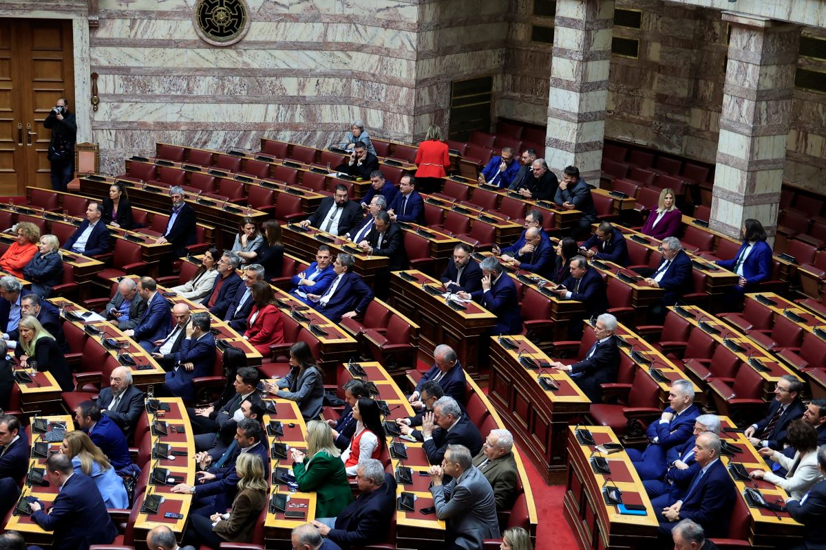 Eurokinissi