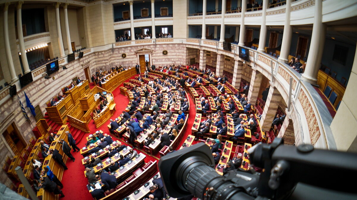 ΓΙΩΡΓΟΣ ΚΟΝΤΑΡΙΝΗΣ