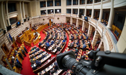 ΓΙΩΡΓΟΣ ΚΟΝΤΑΡΙΝΗΣ