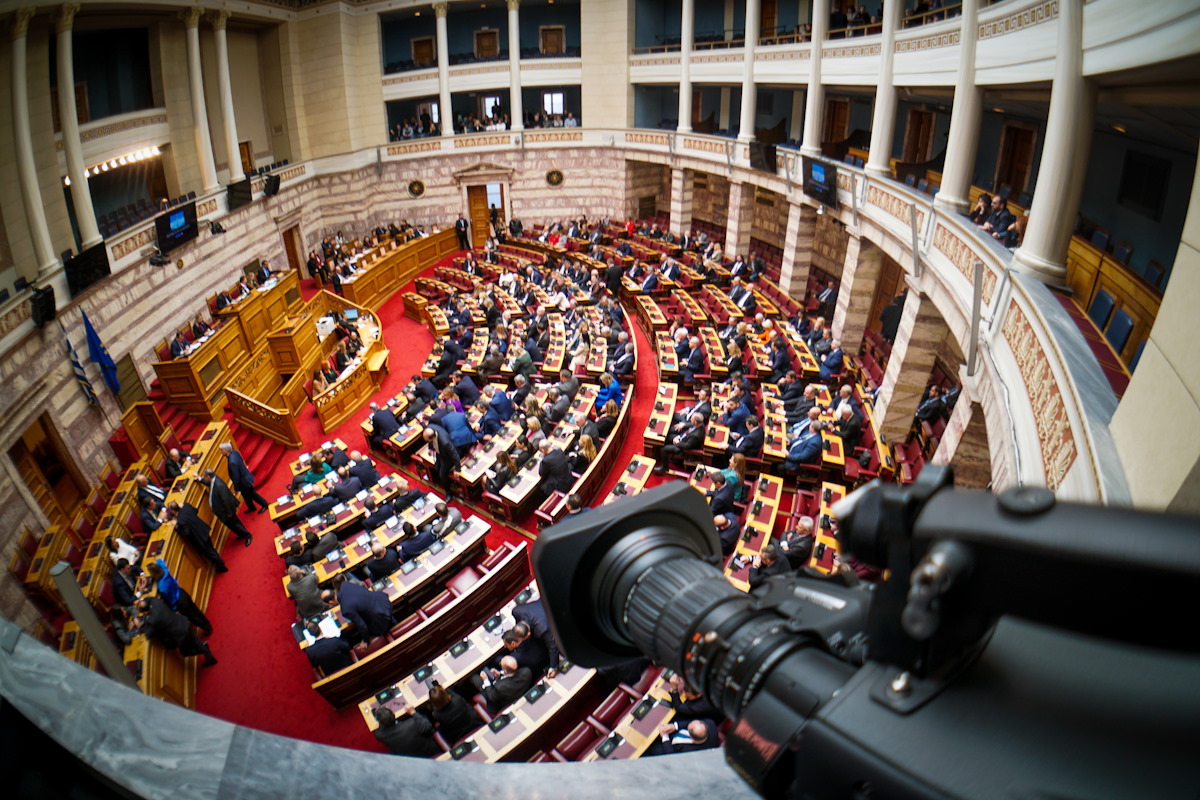 ΓΙΩΡΓΟΣ ΚΟΝΤΑΡΙΝΗΣ