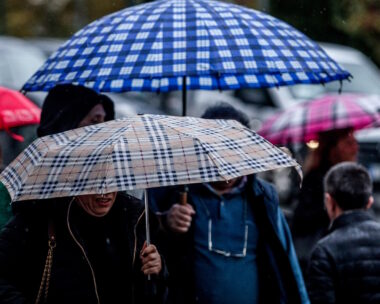Φωτογραφία αρχείου Eurokinissi - ΓΙΑΝΝΗΣ ΠΑΝΑΓΟΠΟΥΛΟΣ