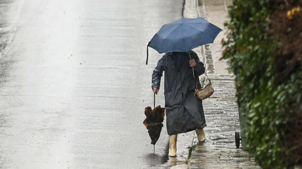 ΜΙΧΑΛΗΣ ΚΑΡΑΓΙΑΝΝΗΣ