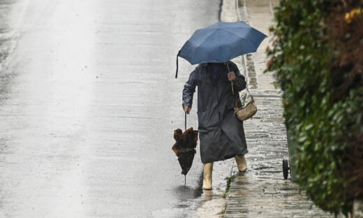ΜΙΧΑΛΗΣ ΚΑΡΑΓΙΑΝΝΗΣ