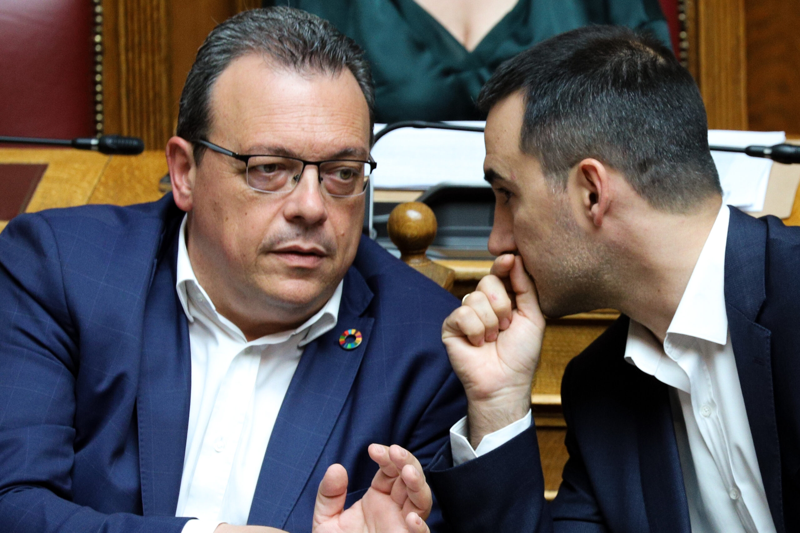 EUROKINISSI