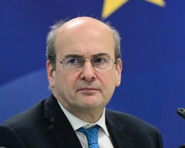 Φωτογραφία: Eurokinissi