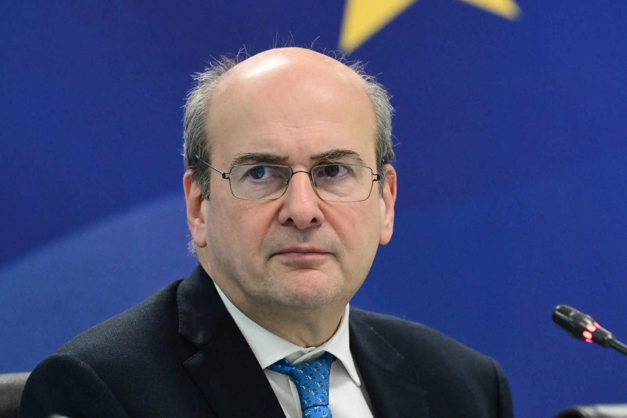Φωτογραφία: Eurokinissi