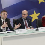 Φωτογραφία: Eurokinissi