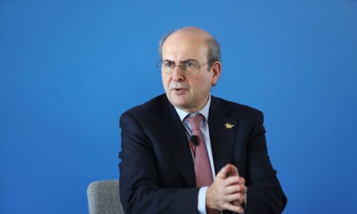 Φωτογραφία: Eurokinissi