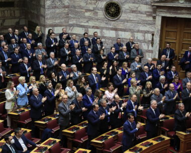 EUROKINISSI