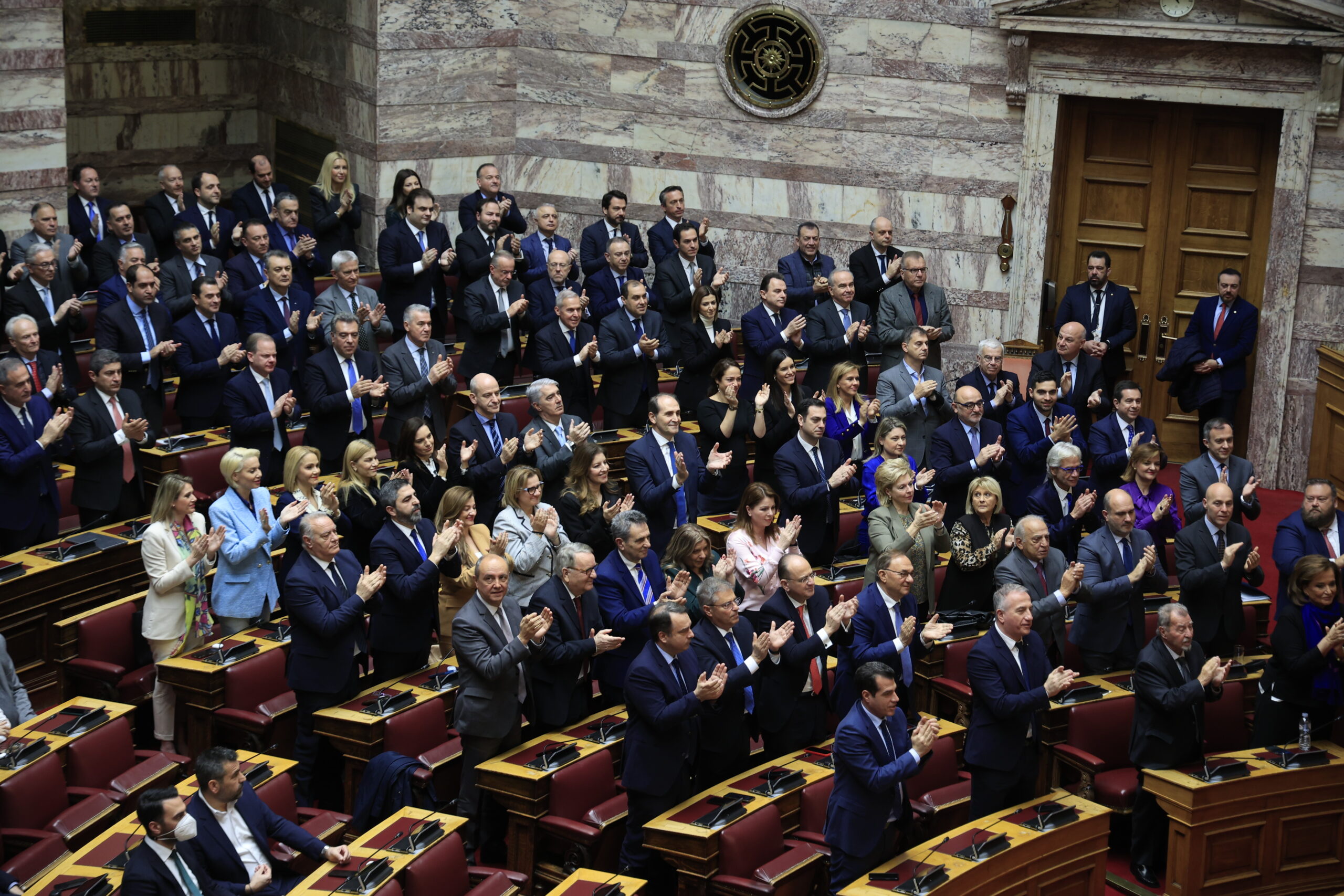 EUROKINISSI