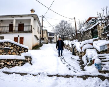 Eurokinissi