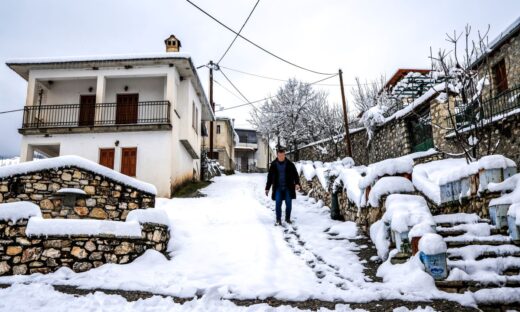 Eurokinissi