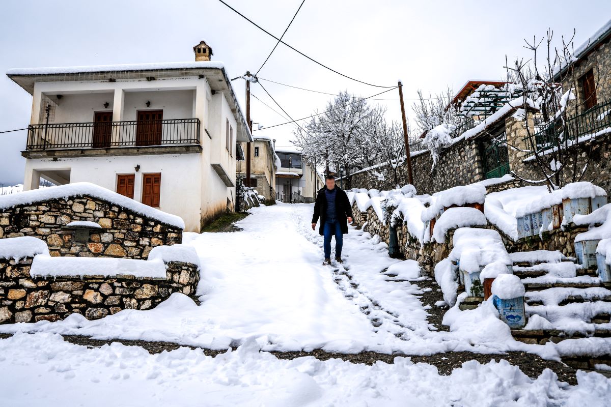 Eurokinissi