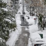 Φωτογραφία αρχείου Eurokinissi - ΜΙΧΑΛΗΣ ΚΑΡΑΓΙΑΝΝΗΣ